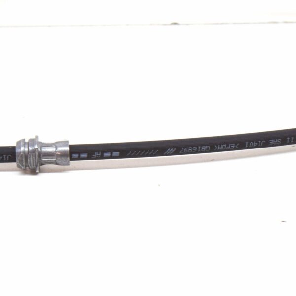 NEW AUDI Q3 F3 FRONT BRAKE PIPE HOSE 5Q0611701C - Image 5