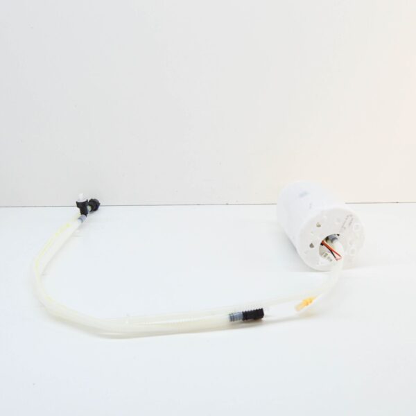 NEW AUDI Q7 4L RIGHT FUEL DELIVERY MODULE 4L0919087A ORIGINAL - Image 3