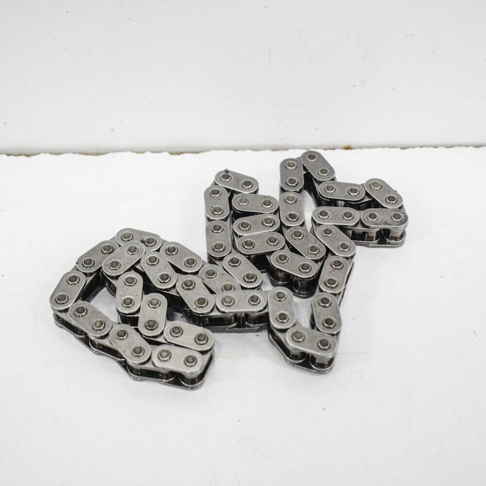 NEW AUDI A4 ENGINE CAMSHAFT TIMING CHAIN B8 2.7 TDI 120KW 059109229M ORIGINAL 3 NEW AUDI A4 ENGINE CAMSHAFT TIMING CHAIN B8 2.7 TDI 120KW 059109229M ORIGINAL - Image 3