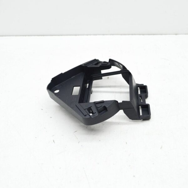 NEW MB CLS C257 FRONT COLLISION WARNING SYSTEM CARRIER A2578880100 ORIGINAL - Image 3
