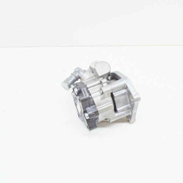 NEW AUDI R8 SPYDER 42 POWER STEERING PUMP 420145157A ORIGINAL - Image 3