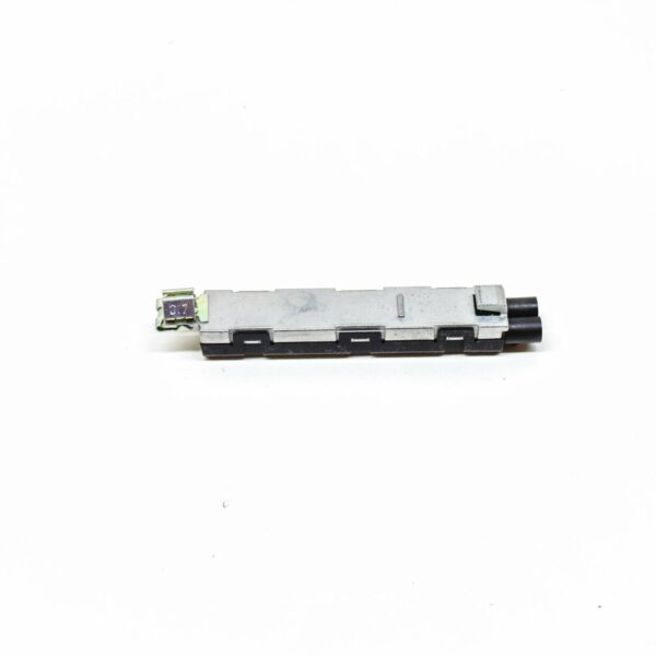 NEW VW GOLF MK6 BOOTLID ANTENNA AMPLIFIER 5K0035552H - Image 5
