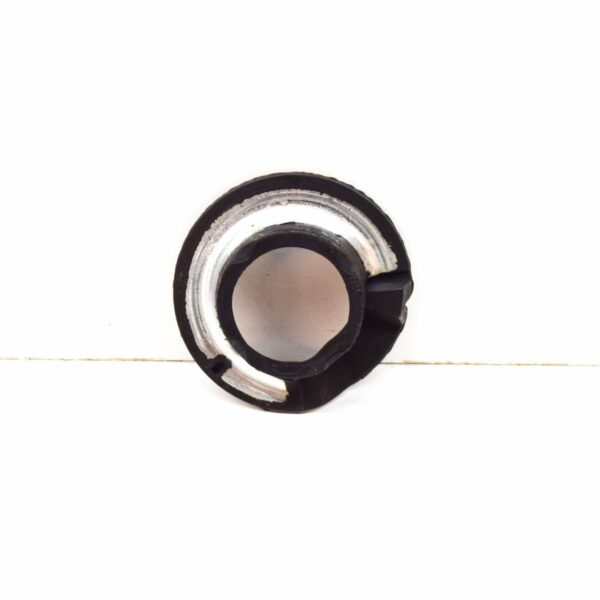 NEW MB C W205 FRONT SHOCK ABSORBER COIL SPRING LOWER GASKET A2053220284 ORIGINAL - Image 3