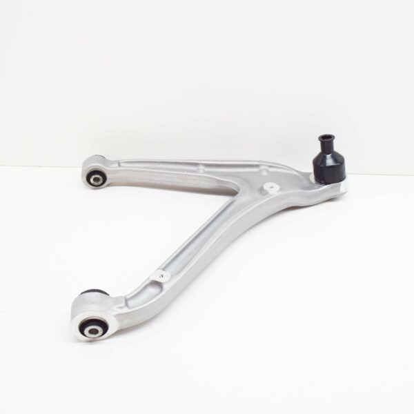 NEW AUDI R8 42 FRONT LEFT LOWER WISHBONE 420407151K ORIGINAL - Image 3