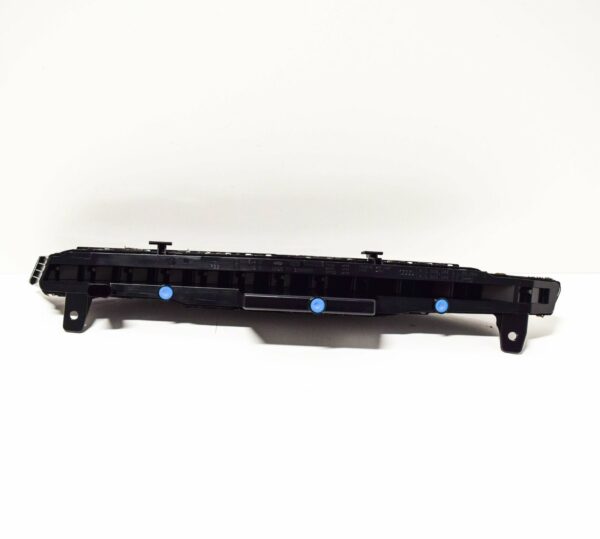 NEW AUDI Q7 FRONT BUMPER RIGHT SIDE LED TURN SIGNAL BLINKER 4L0953042D - Image 5
