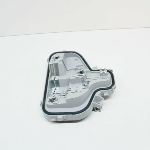 NEW AUDI A3 8P REAR RIGHT OUTER TAIL LIGHT BULB HOLDER LHD 8P3945258 - Image 5