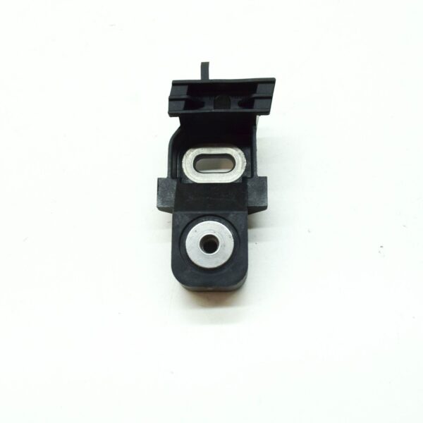 NEW AUDI Q8 4MN FRONT LEFT FENDER HOLDER 4M8807595 ORIGINAL - Image 3
