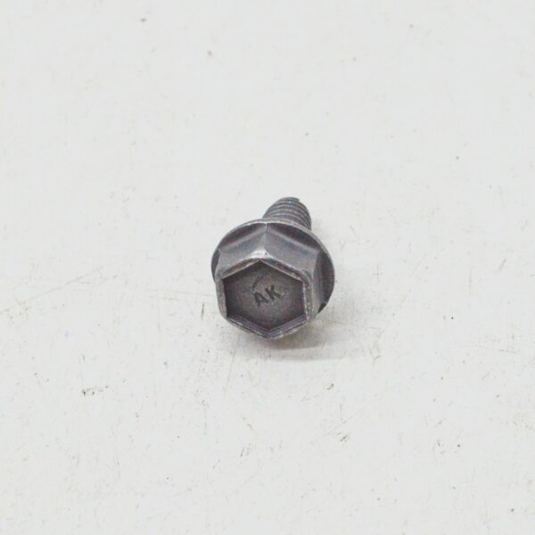 NEW MERCEDES-BENZ C W204 ROOF FRAME BOLT A0179906301 ORIGINAL - Image 3