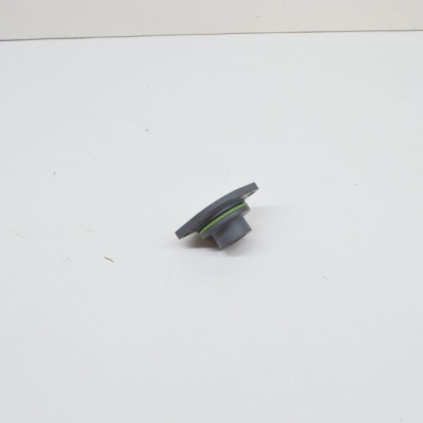 NEW AUDI A3 SPORTBACK 8P ENGINE OIL PUMP SHAFT COVER 021115185B - Image 5