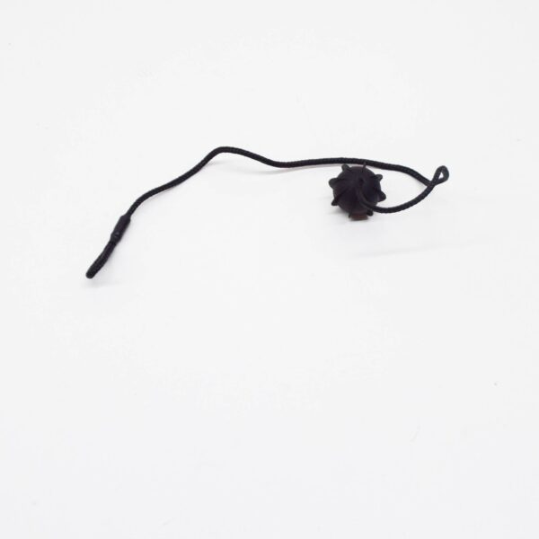 NEW MINI COUNTRYMAN R60 REAR WINDOW PARCEL SHELF CORD 51479806066 ORIGINAL - Image 3