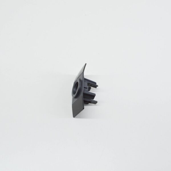 NEW VW GOLF 5G MK7 FRONT BUMPER PARKING SENSOR BRACKET SET 5G0998399GRU ORIGINAL - Image 3