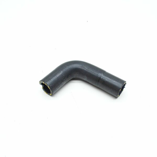 NEW AUDI RS5 CABRIO 8F ENGINE COOLING HOSE 8F0121049 ORIGINAL - Image 3