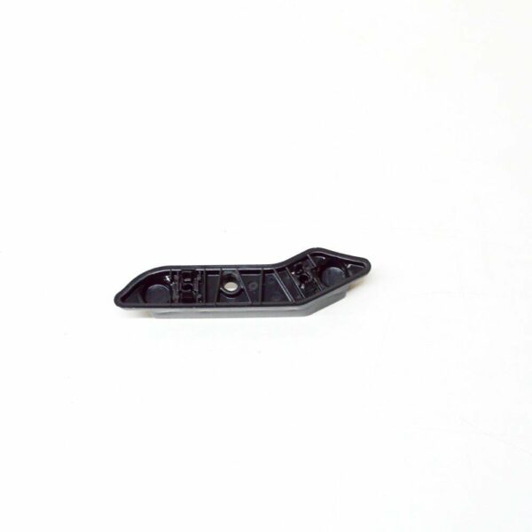 NEW BMW 1 F20 FRONT RIGHT SIDE PANEL BUMPER BRACKET 51117245764 7245764 ORIGINAL - Image 3