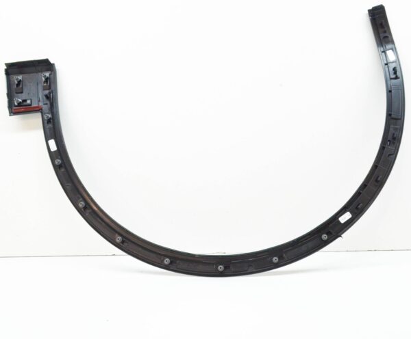 NEW AUDI Q5 FY FRONT RIGHT WHEEL ARCH COVER 80A853718D4W3 - Image 5