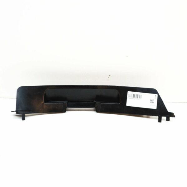 NEW VW TIGUAN MK2 AD FRONT RIGHT WING PLASTIC FLANK COVER 5NA805945D - Image 3