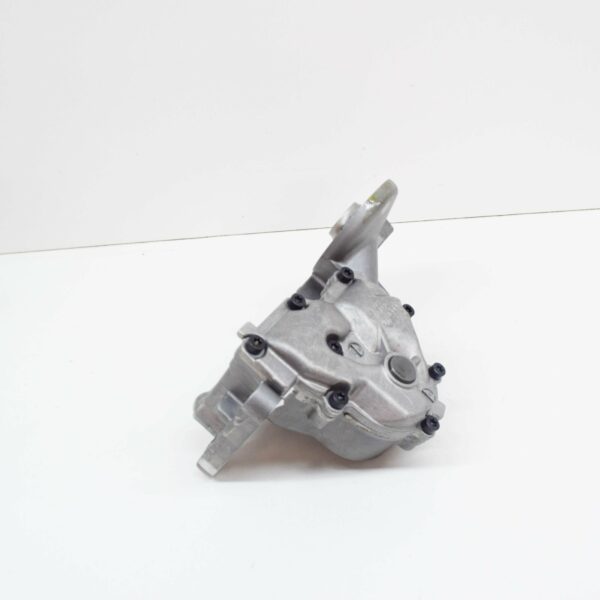 NEW AUDI A4 B7 OIL PUMP 06E115105G ORIGINAL - Image 3