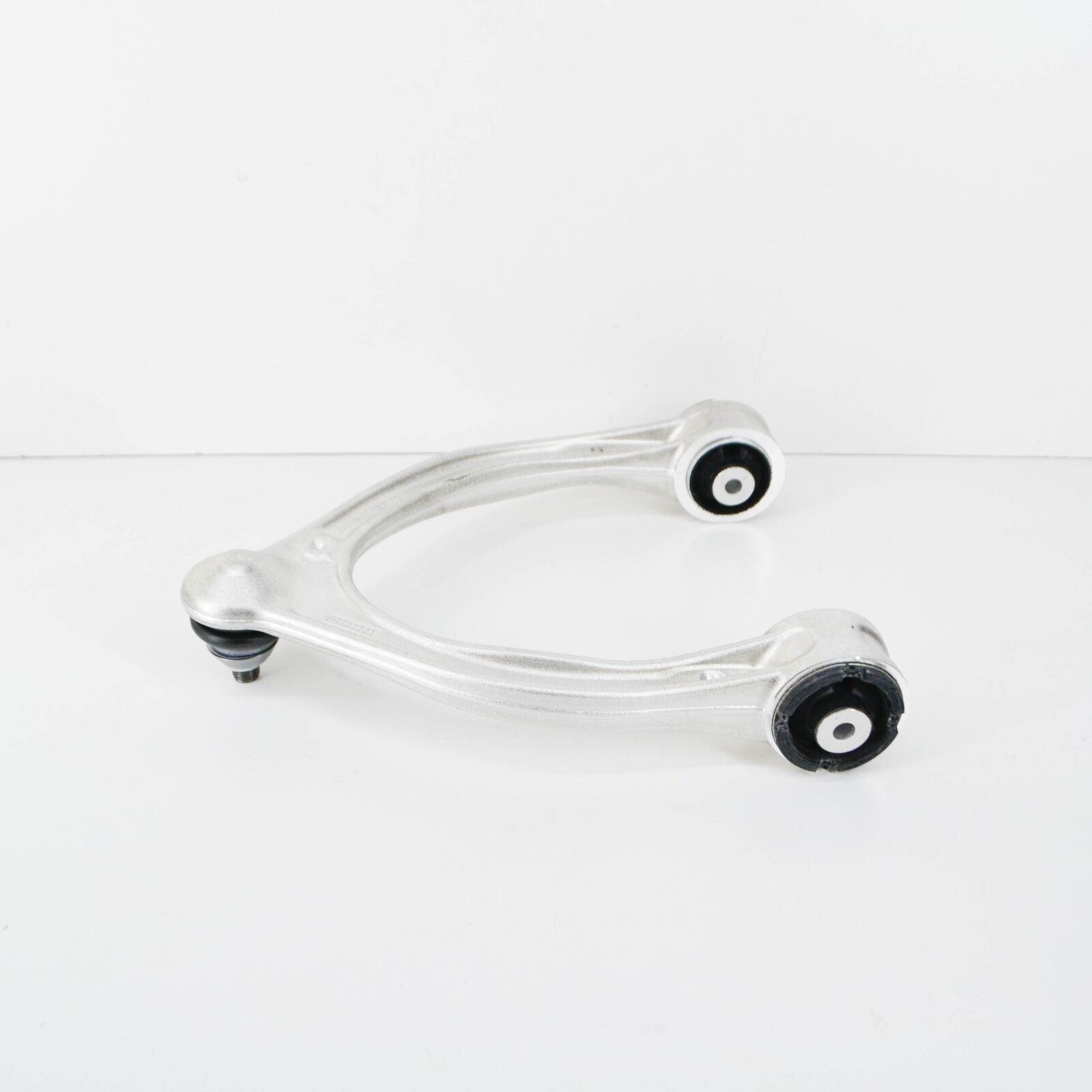 NEW MERCEDES-BENZ C-CLASS W205 FRONT LEFT UPPER CONTROL ARM A2053305501 3 NEW MERCEDES-BENZ C-CLASS W205 FRONT LEFT UPPER CONTROL ARM A2053305501 - Image 3