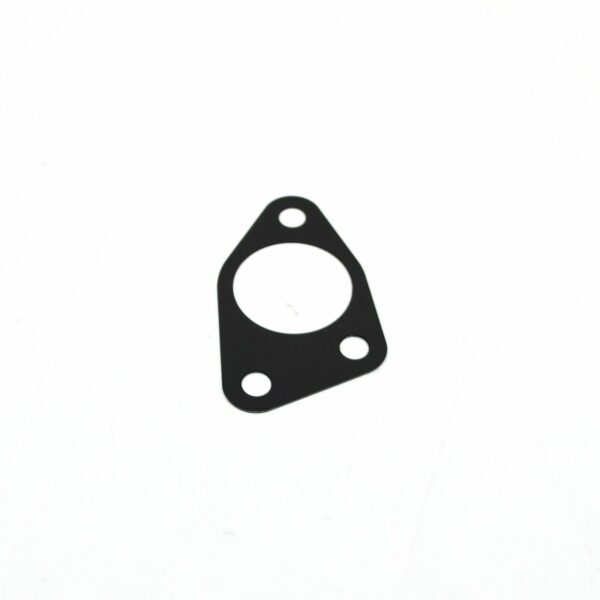 NEW BMW M5 E60 FUEL INJECTION IDLE AIR CONTROL SEAL 13417836405 ORIGINAL - Image 3