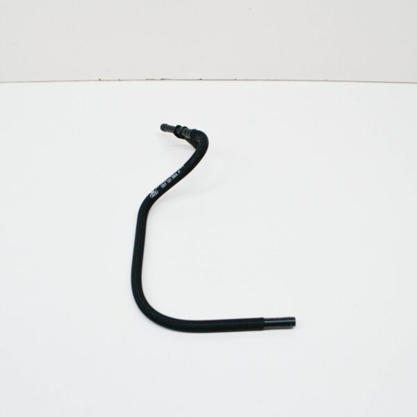 NEW AUDI Q7 4L ENGINE COOLANT PIPE 059121086P - Image 5