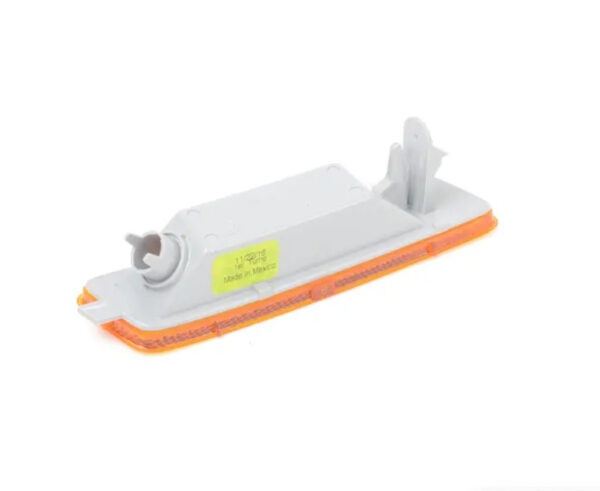 NEW VOLKSWAGEN GOLF 5K MK6 FRONT LEFT SIDE MARKER LIGHT 1K9945071 - Image 5