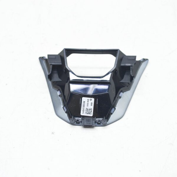 NEW VOLKSWAGEN ARTEON 3H7 R STEERING LOWER TRIM 5H0419659KUXQ - Image 5