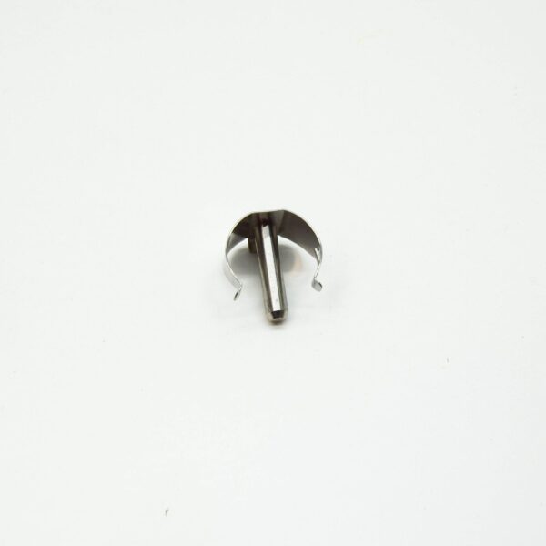 NEW MERCEDES-BENZ SLK R172 TRANSMISSION SHIFTING ROD PIN A2032670874 ORIGINAL - Image 3