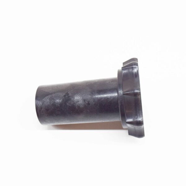 NEW AUDI Q7 4L SPARE TIRE HOLDER SCREW 4L0803899A ORIGINAL - Image 3