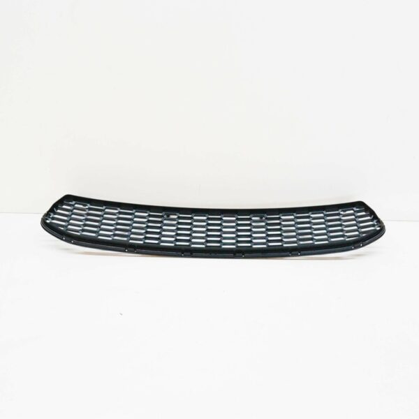 NEW BMW M2 F87 FRONT BUMPER CENTER GRILLE 51118062178 8062178 2016 - Image 5