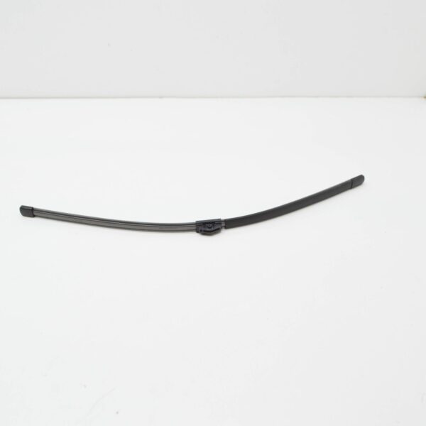 NEW AUDI Q8 REAR GLASS WIPER BLADE 4M8955425E ORIGINAL - Image 3