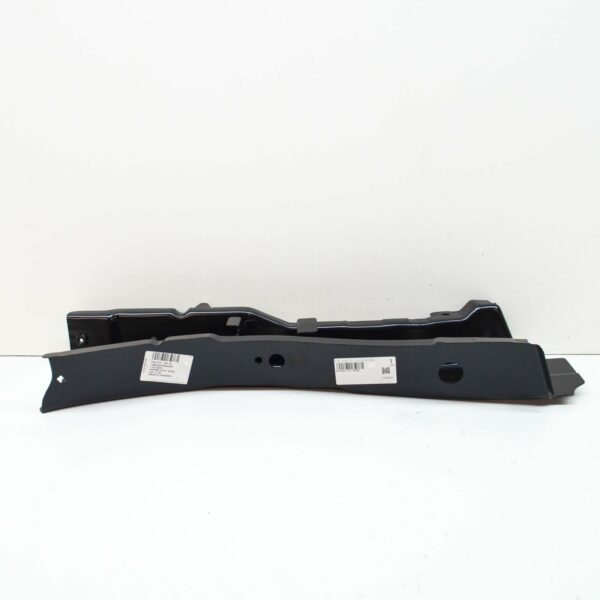 NEW VW TIGUAN AD FRONT RIGHT FENDER UPPER OUTER HOLDER 5NA810136B ORIGINAL - Image 3