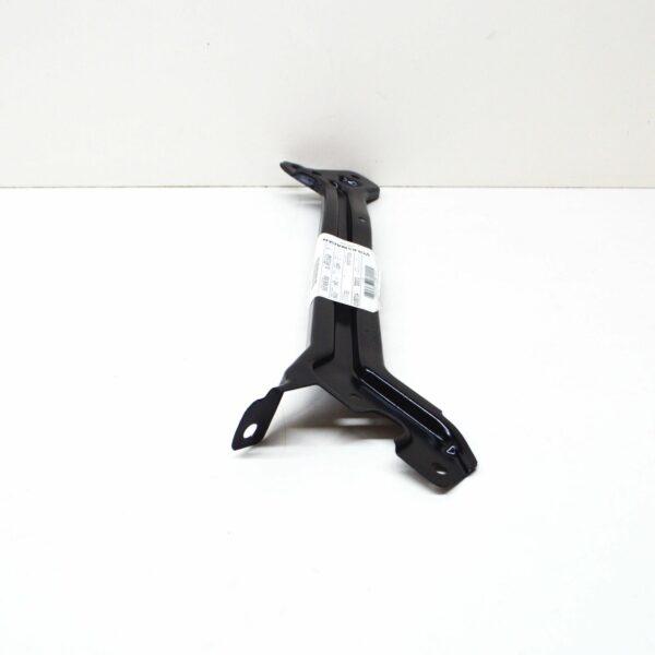 NEW SKODA SUPERB 3V B8 FRONT RADIATOR RIGHT SUPPORT BRACKET 3V0806930 ORIGINAL - Image 3
