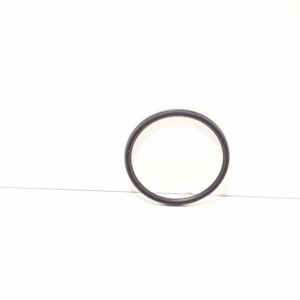 NEW MERCEDES-BENZ GLE W166 INTERCOOLER PIPE SEAL A0219976645 2018 ORIGINAL - Image 3