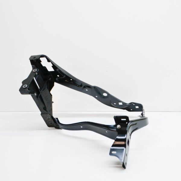 NEW MERCEDES-BENZ E-CLASS W212 LEFT HEADLIGHT BRACKET A2126204600 2015 ORIGINAL - Image 3