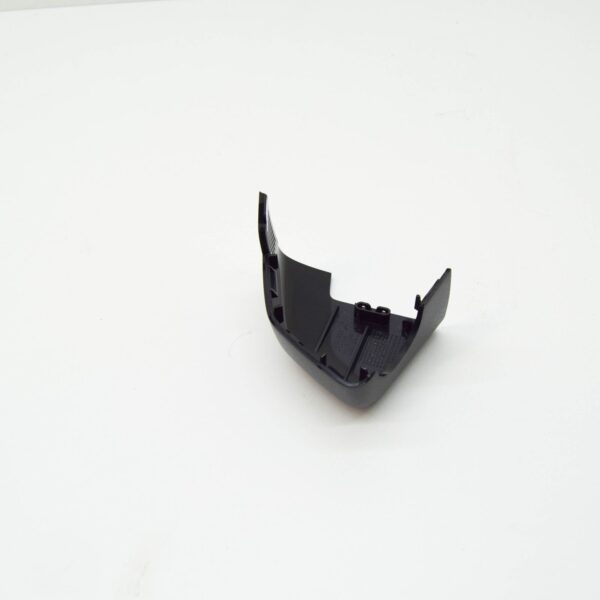 NEW VW ARTEON 3H7 INTERIOR MIRROR RIGHT COVER CAP TRIM 3G085863482V ORIGINAL - Image 3