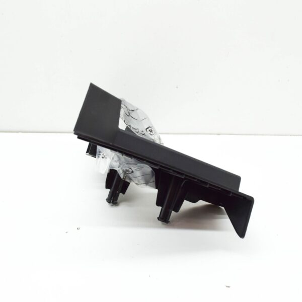 NEW VOLKSWAGEN ID.3 E11 HIGH-VOLTAGE WIRING SET COVER LHD 1EA971394A ORIGINAL - Image 3