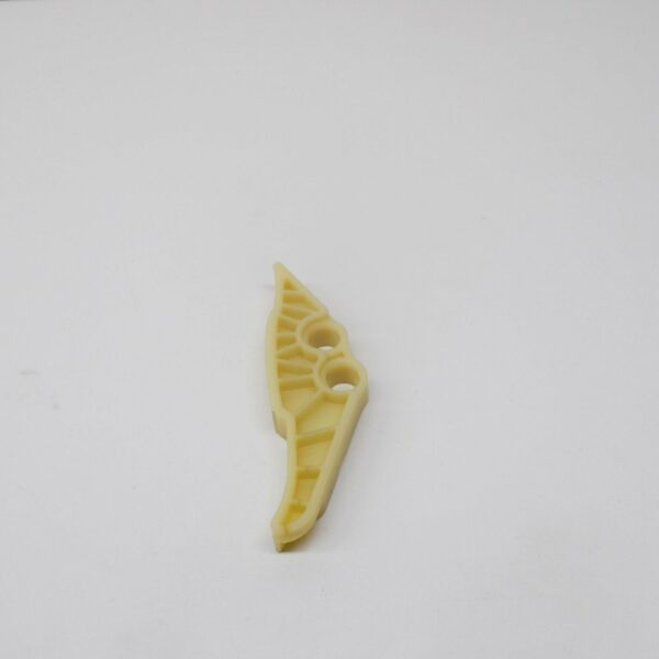 NEW AUDI A3 8P TIMING CHAIN GUIDE 06H109469AH ORIGINAL - Image 3