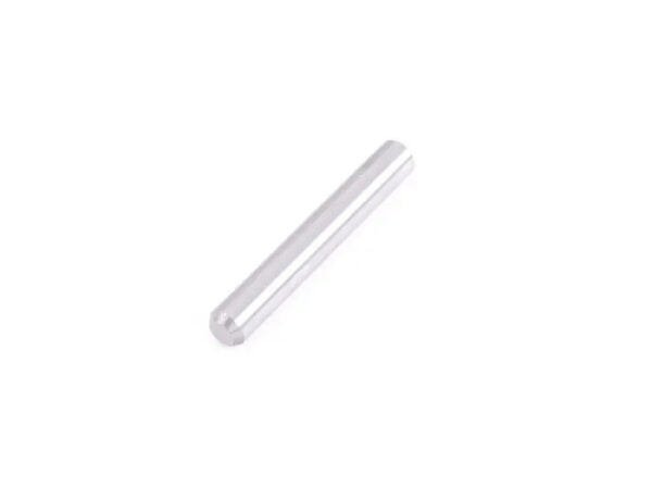 NEW MERCEDES-BENZ C W204 SLIDING RAIL TO CYLINDER HEAD PIN A1560520374 ORIGINAL - Image 3