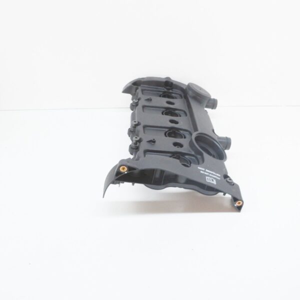 NEW AUDI A3 SPORTBACK 8P CYLINDER HEAD COVER 06F103469D ORIGINAL - Image 3