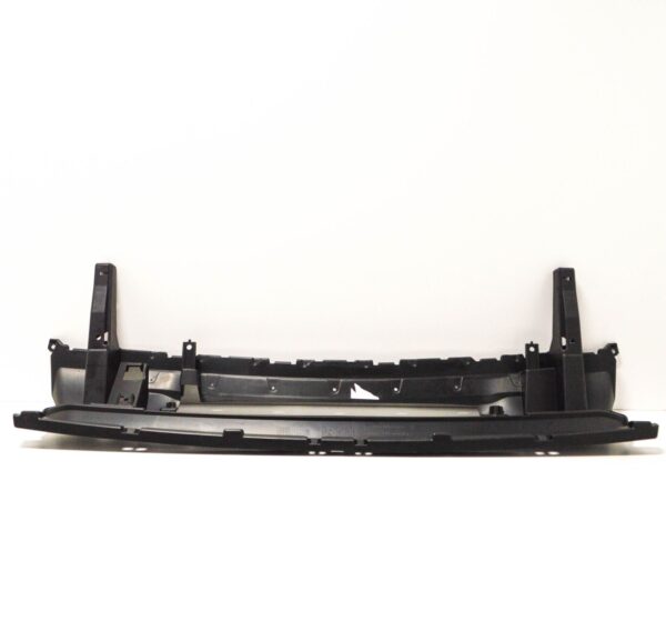 NEW MERCEDES-BENZ S-CLASS W222 REAR BUMPER MIDDLE BRACKET A2228850146 ORIGINAL - Image 3