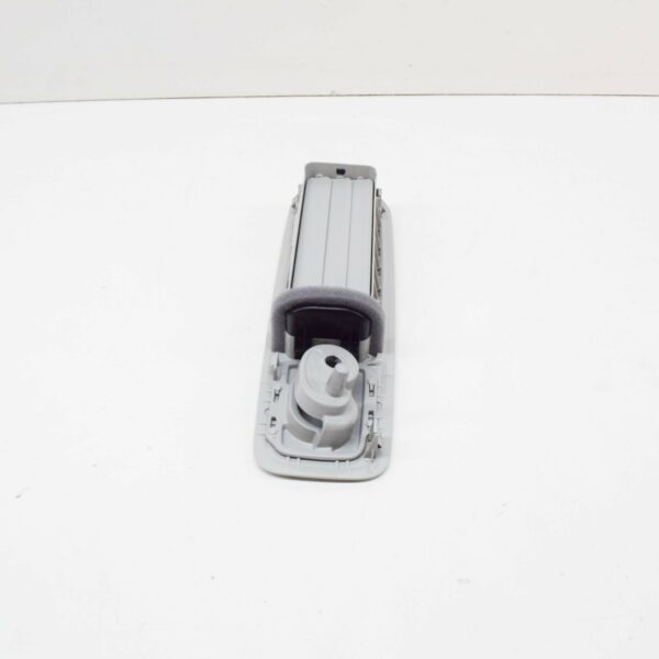 NEW VW SHARAN 7N LEFT FRONT ROOF FRESH AIR VENT 7N0820951PY20 - Image 5