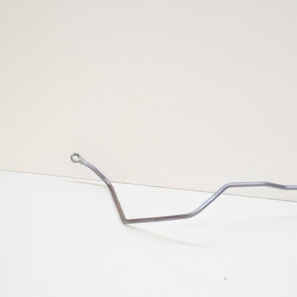 NEW MERCEDES-BENZ E W211 LEFT OIL LINE A2112700296 - Image 3
