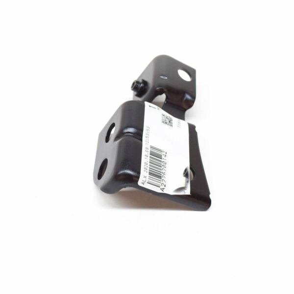 NEW MERCEDES-BENZ S W222 LEFT RADIATOR SUPPORT BRACKET MOUNT A2226200142 - Image 3