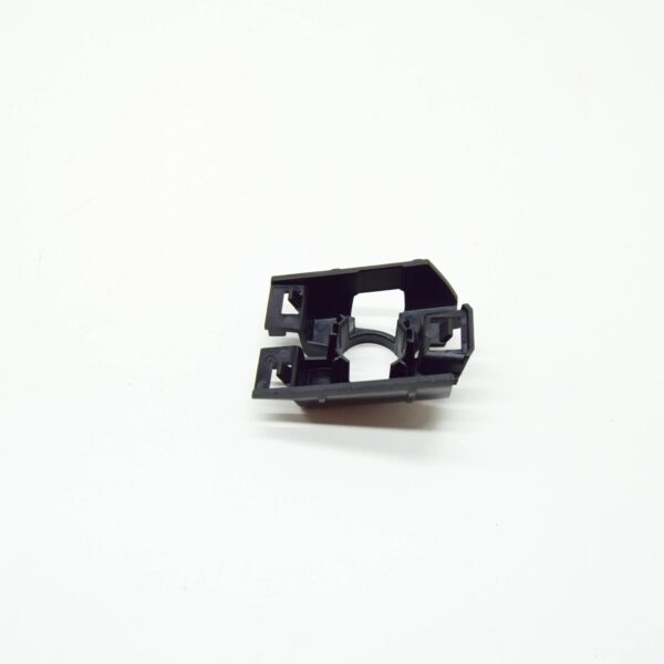 NEW AUDI Q3 F3 FRONT RIGHT PARK SENSOR MOUNT BRACKET 83A919268B ORIGINAL - Image 3