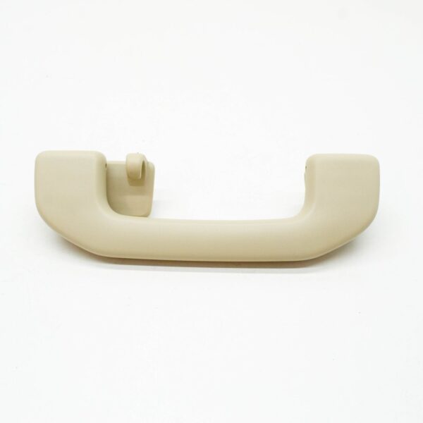 NEW MERCEDES-BENZ CLA COUPE C118 REAR LEFT ROOF HANDLE A24681001548L36 ORIGINAL - Image 3