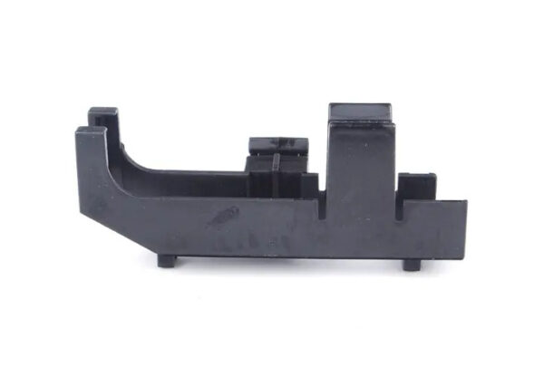 NEW SKODA SUPERB MK3 TAILGATE AERIAL SENSOR LINE RETAINER 5K0962283 ORIGINAL - Image 3