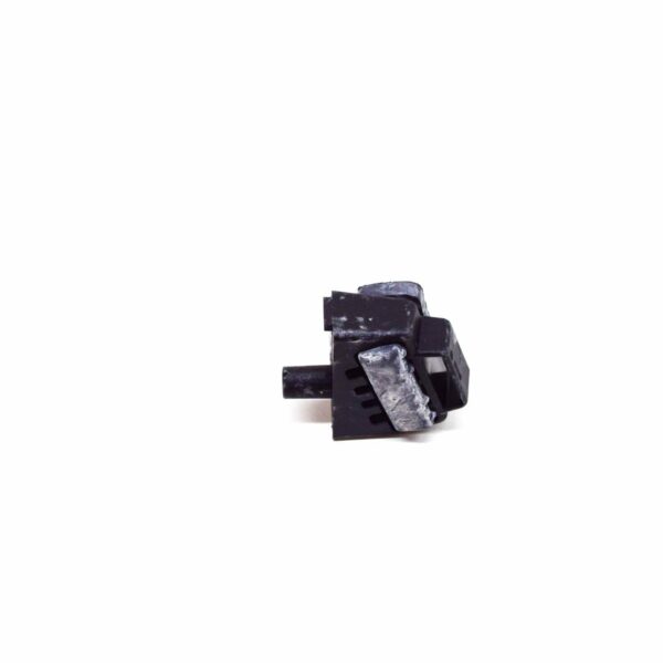 NEW BMW 3 E93 CYLINDER HEAD COVER HOLDER WITH RUBBER MOUNT 11128514463 ORIGINAL - Image 3