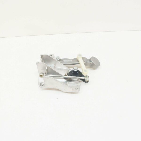 NEW MERCEDES-BENZ VITO BUS W639 SHIFT MECHANISM A6392600309 - Image 3