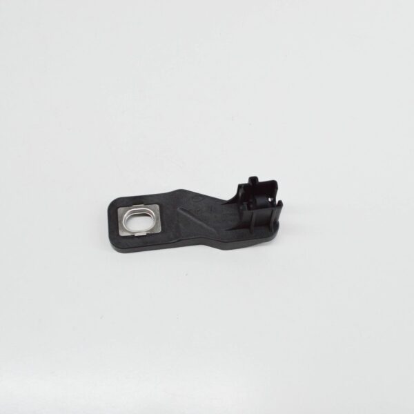 NEW AUDI Q3 8U RIGHT OUTER HEADLIGHT BRACKET 8U0941122 ORIGINAL - Image 3