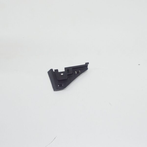 NEW MERCEDES-BENZ GLE W167 REAR BUMPER RIGHT HOLDER A1678858405 ORIGINAL - Image 3