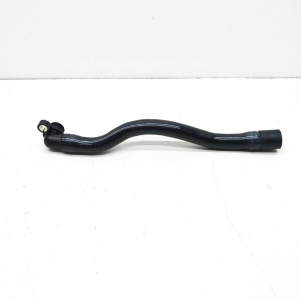 NEW AUDI A3 SPORTBACK 8P CRANKCASE BREATHER HOSE 03C103493AM - Image 5